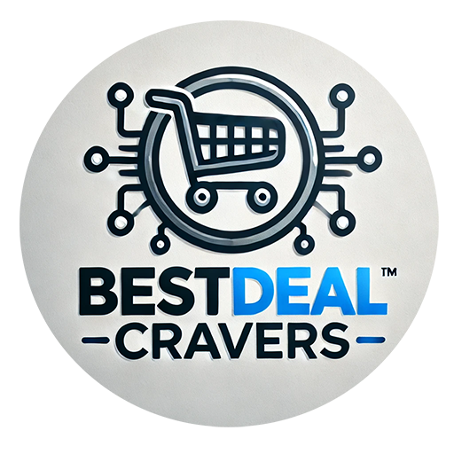 BestDealCravers